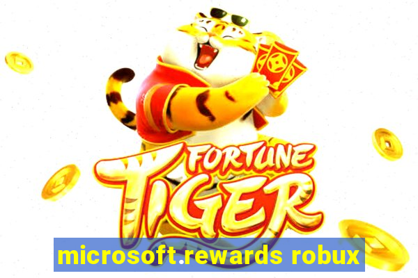 microsoft.rewards robux